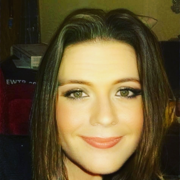 Meet your Posher, Joey - Picture 4 of 7